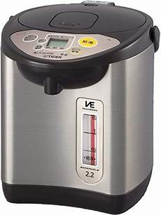 Cold Water Boiler
