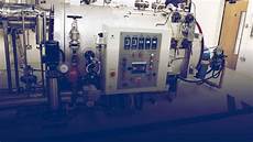 Combi And Boiler Systems