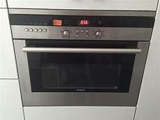 Combi And Boiler Systems