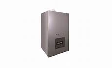 Combi Boiler Efficiency