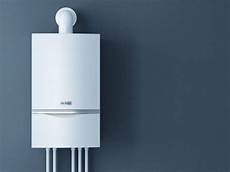 Combi Boiler Makes