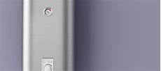 Combi Boiler Makes