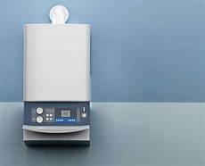 Combi Boiler Pump