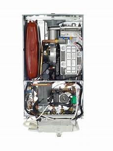 Combi Boiler Spare Parts