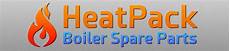 Combi Boiler Spare Parts