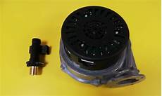 Combi Boiler Spares
