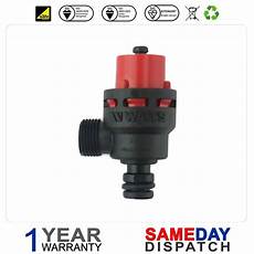 Combi Boiler Spares