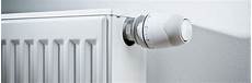 Combi Boiler System