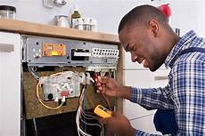 Commercial Electric Boilers