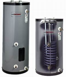 Commercial Electric Boilers