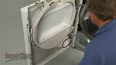 Commercial Electric Boilers