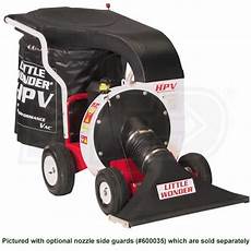 Commercial Electric Boilers