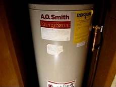 Commercial Hot Water Boilers