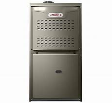 Commercial Oil Boilers