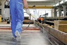 Concrete Curer