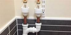 Condensate Boiler