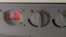 Condensate Boiler