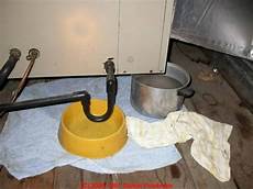 Condensate Boiler