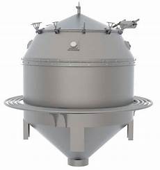 Cooking Boiler