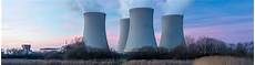 Cooling And Boiler Chemicals