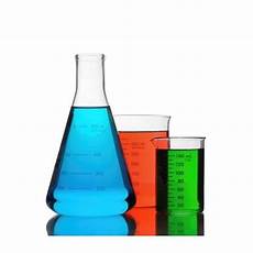 Cooling And Boiler Chemicals