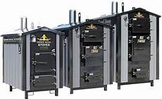 Crown Royal Boiler