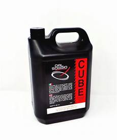 Cube Fork-Fiber Boiler