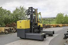 Cube Fork-Fiber Boiler