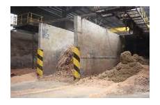 Cube Fork-Fiber Boiler