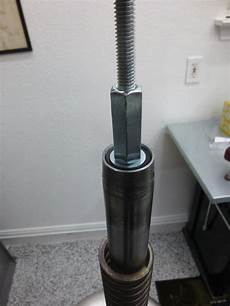 Cube Fork-Fiber Boiler