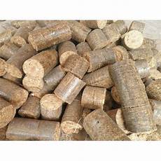 Cylindrical Boilers
