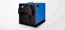 Cylindrical Boilers