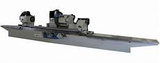 Cylindrical Manual Boilers