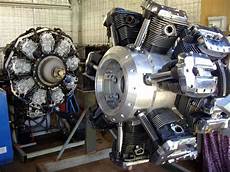 Cylindrical Piston Boilers