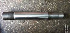 Cylindrical Piston Boilers