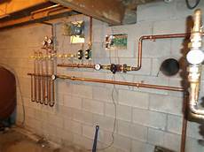 Cylindrical Stoker Boilers