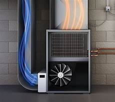 Domestic Gas Boilers