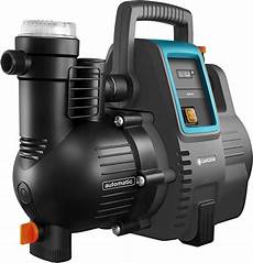 Domestic Water Boiler