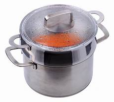 Double Boiler