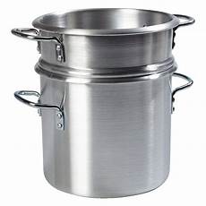 Double Boiler