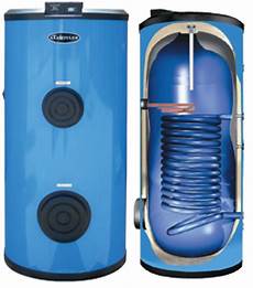 Double Serpantine Boiler