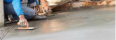 Drying Boiler