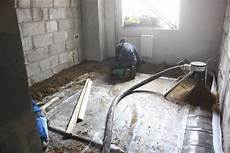 Drying Boilers