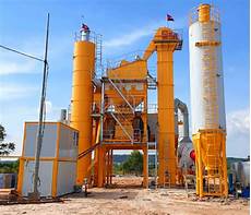 Drying Boilers