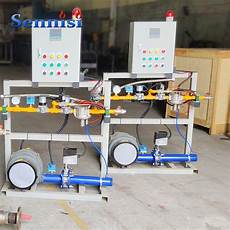 Drying Burner