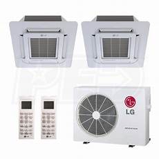 Ecobee Steam Boiler