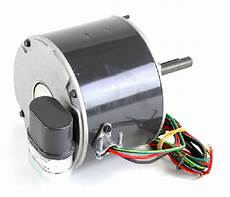 Ecobee Steam Boiler