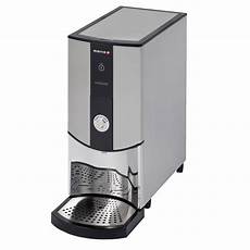 Ecoboiler