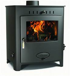 Ecoboiler