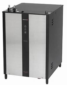 Ecoboiler